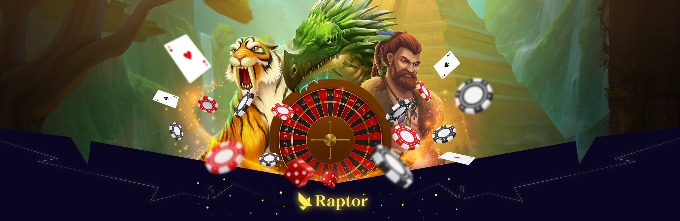 online-casino-games