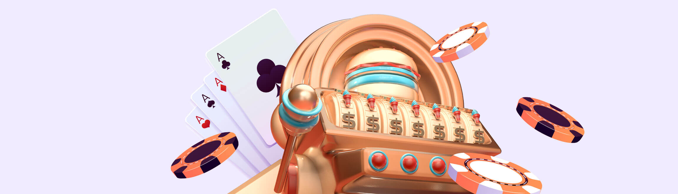 casino-slot