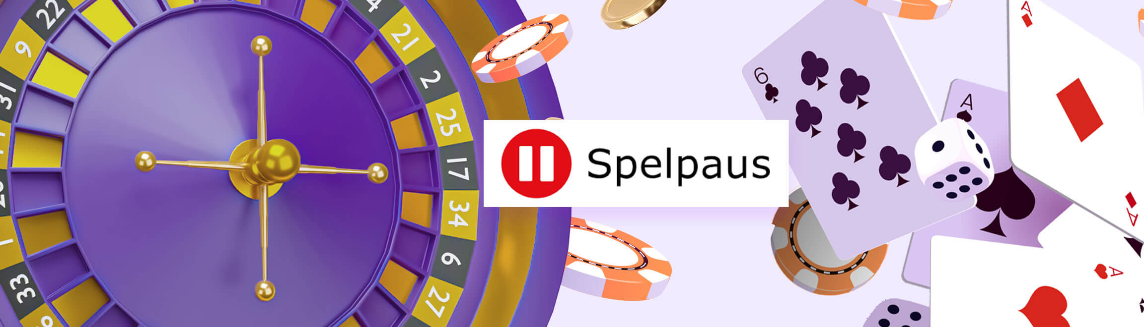casino-utan-spelpaus