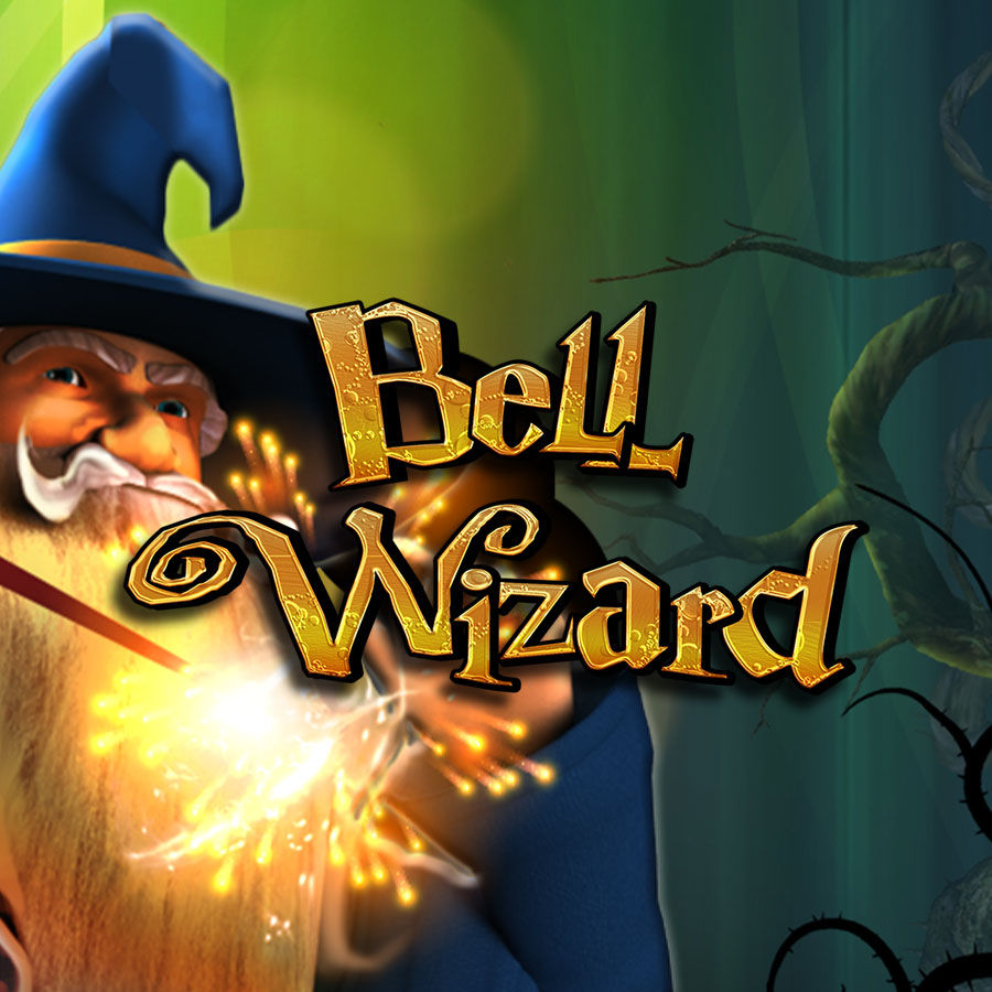 Bell Wizard