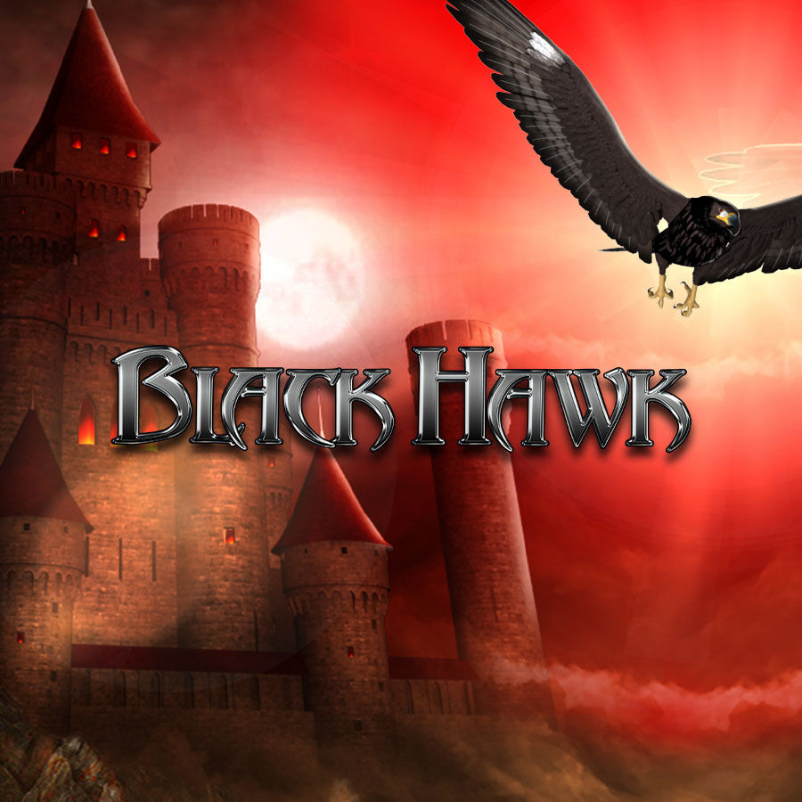 Black Hawk