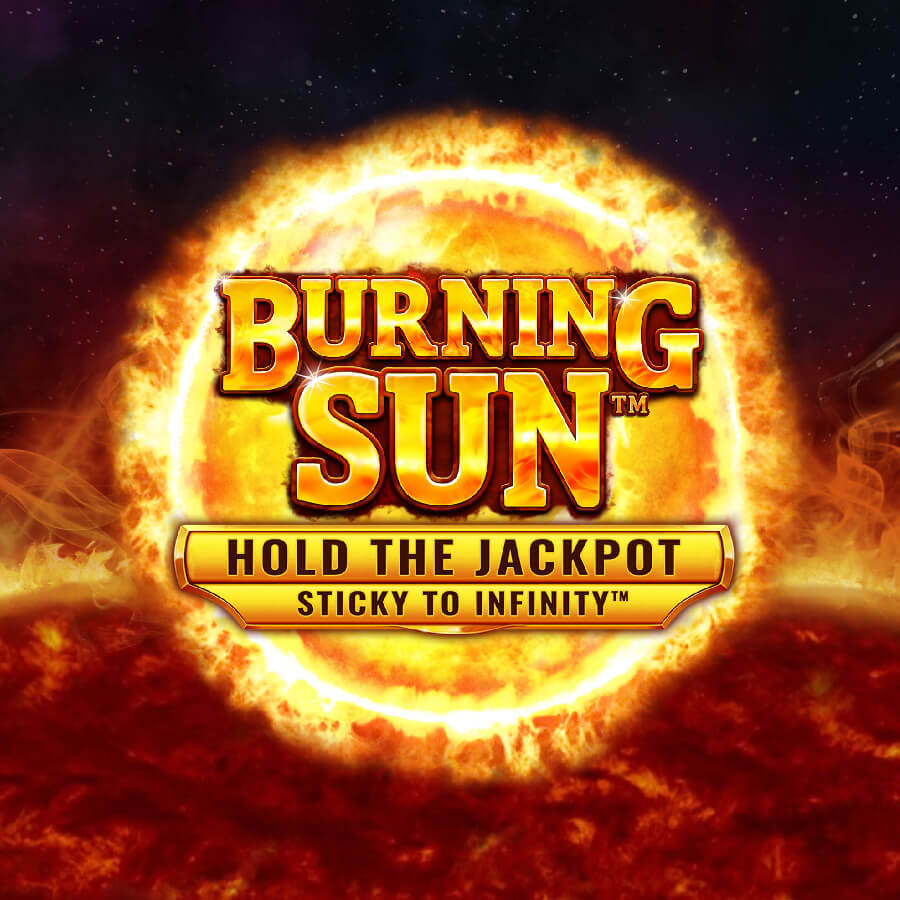 Burning Sun™
