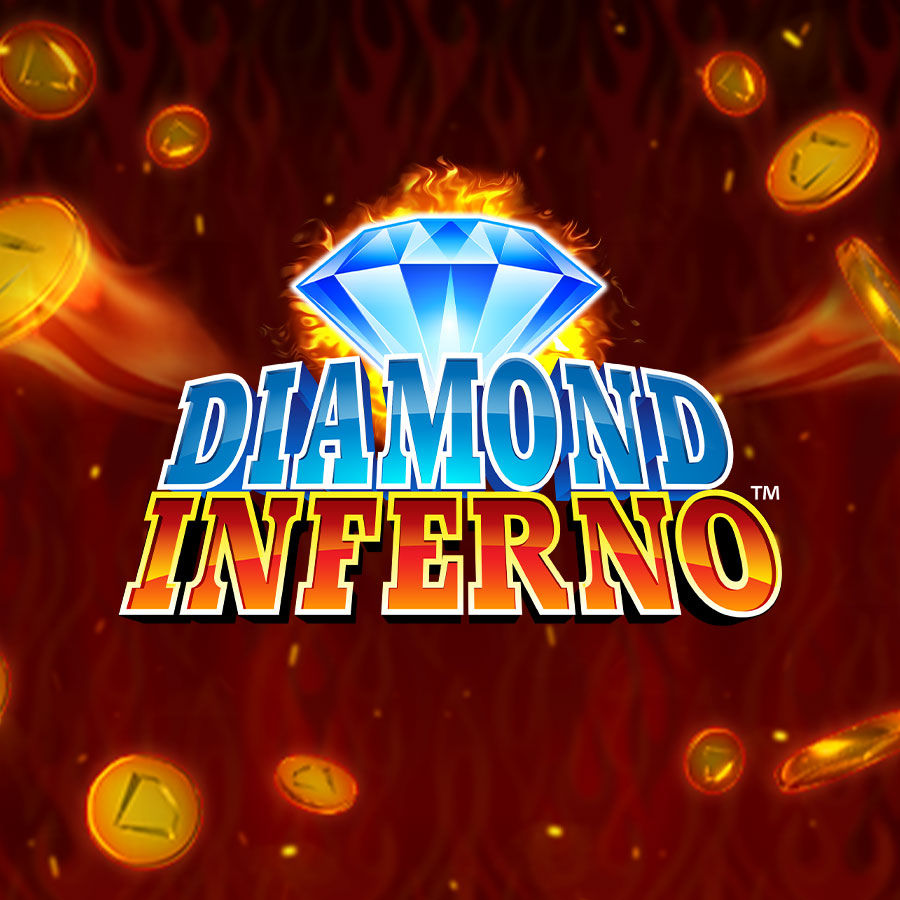 Diamond Inferno