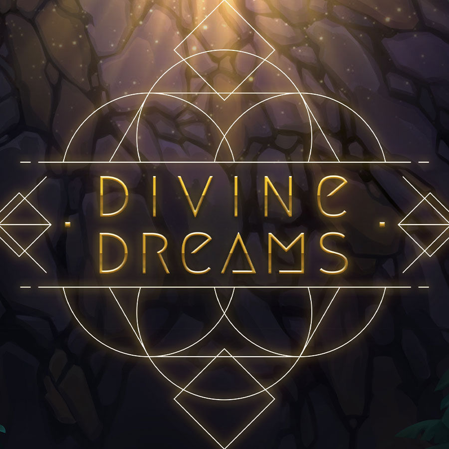 Divine Dreams