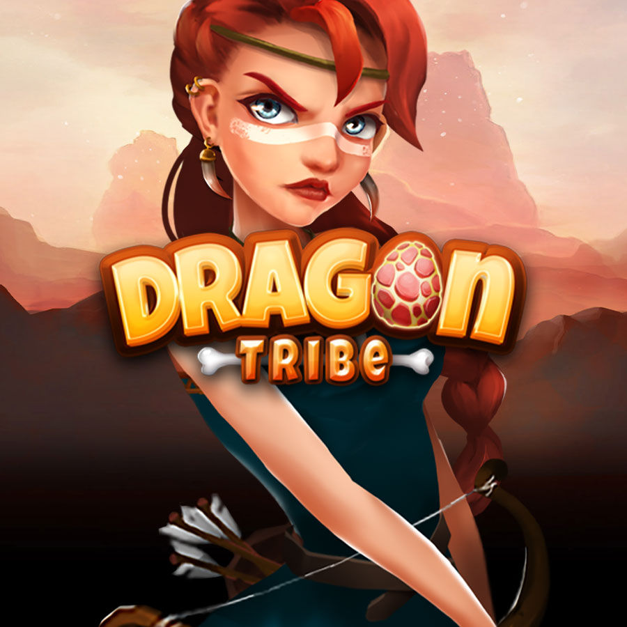 Dragon Tribe