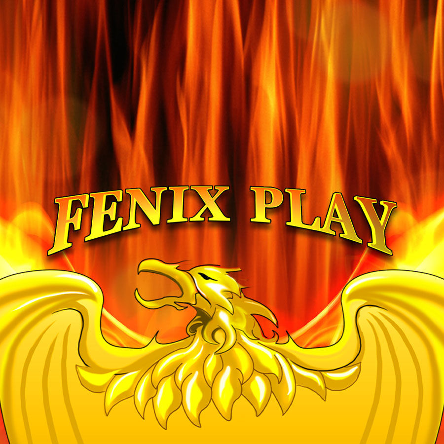 Fenix Play