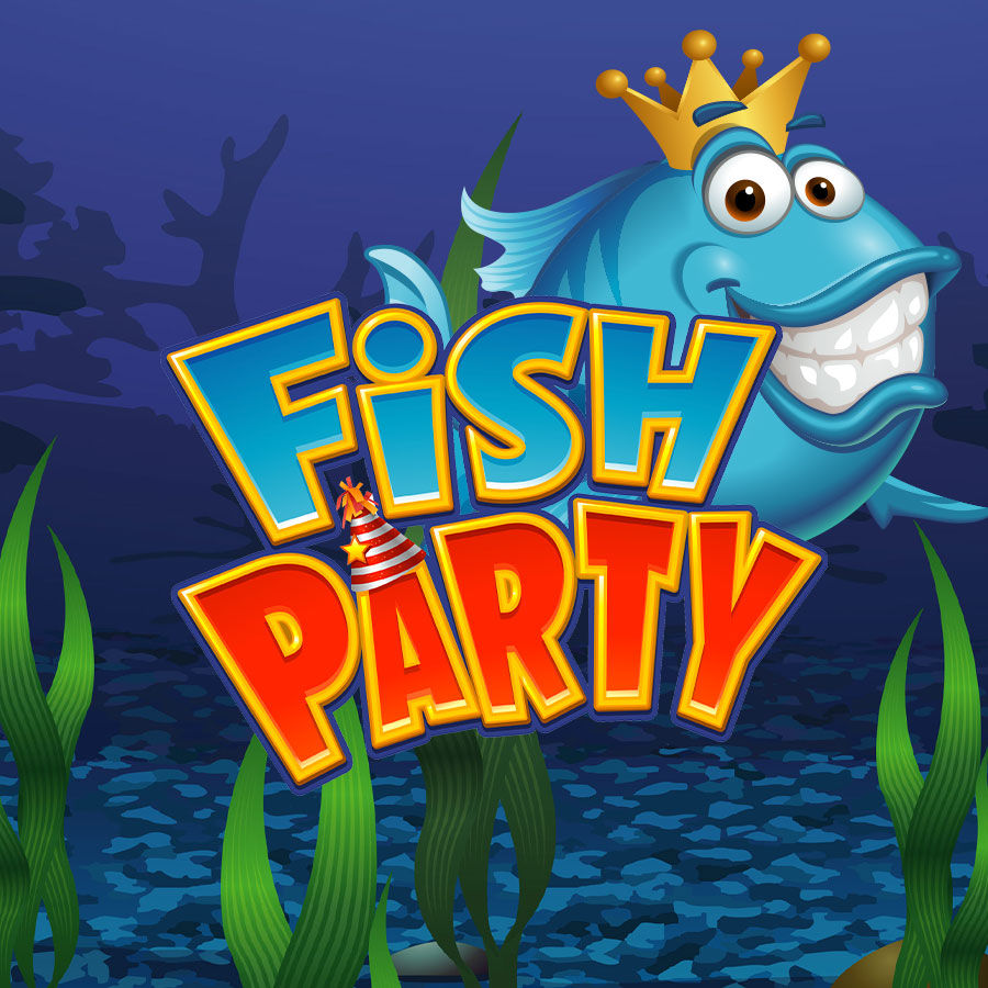 Fish Party