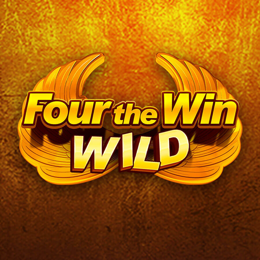 Four The Win Wild