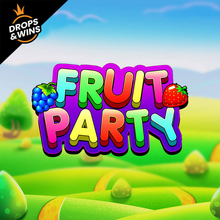 Fruit Party™