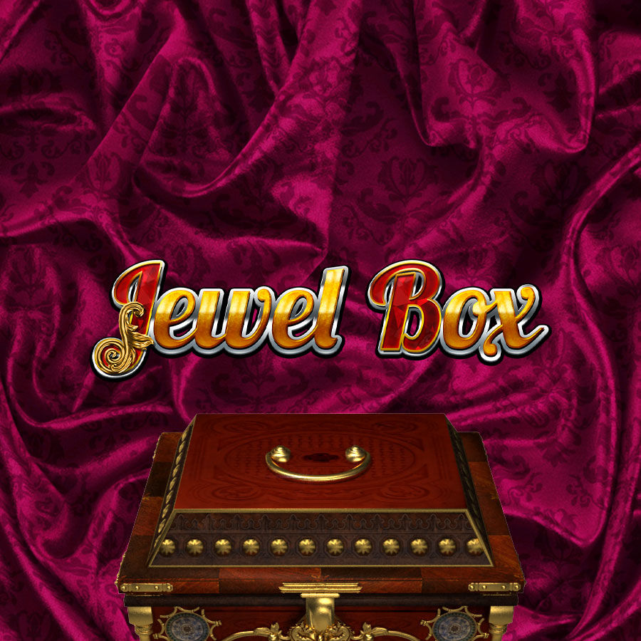 Jewel Box