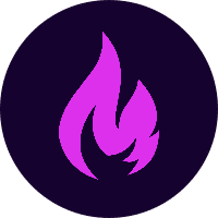 landing-betinferno.pages.dev favicon