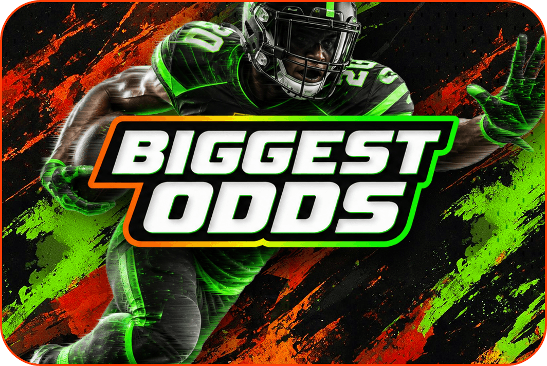 Jackpot box image