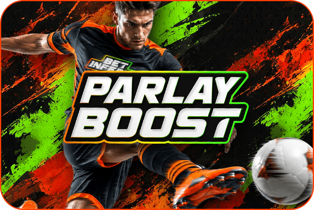 Cashback box image