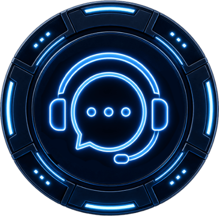 Customer Service