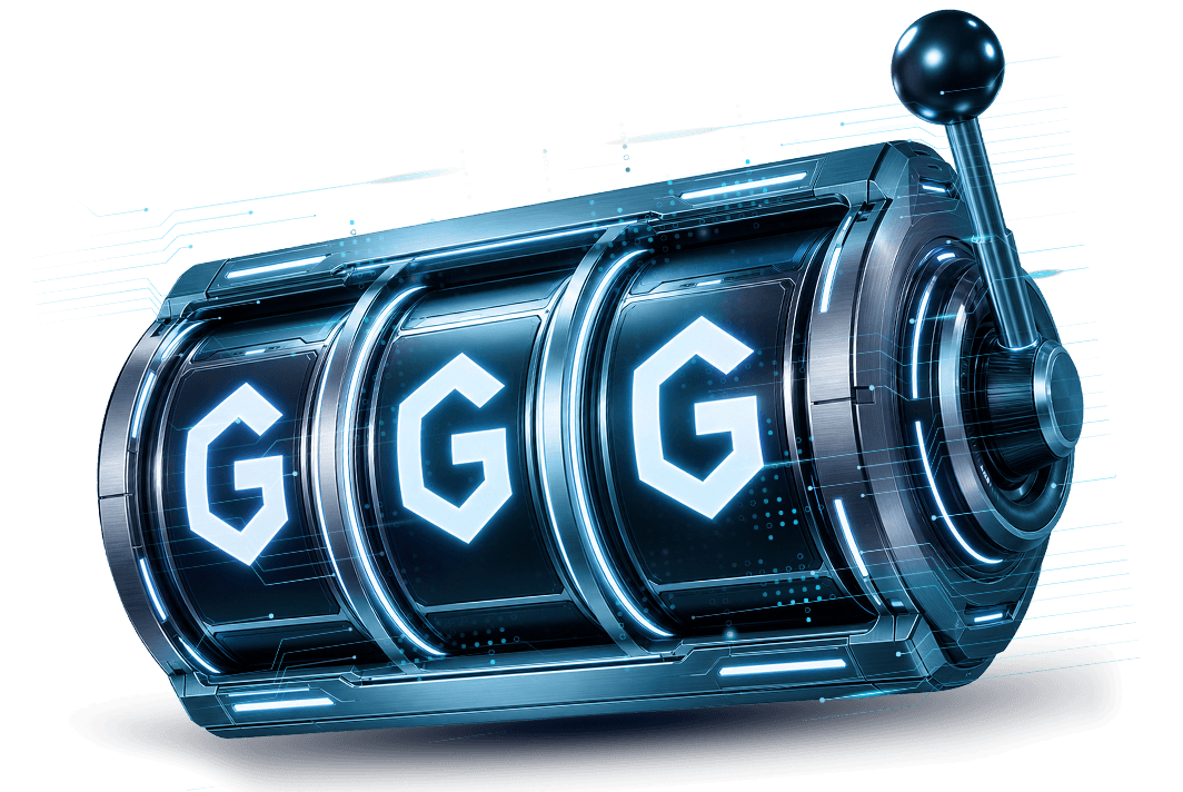 Jackpot box image