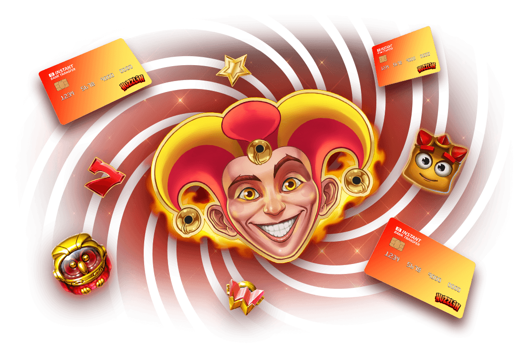Cashback box image