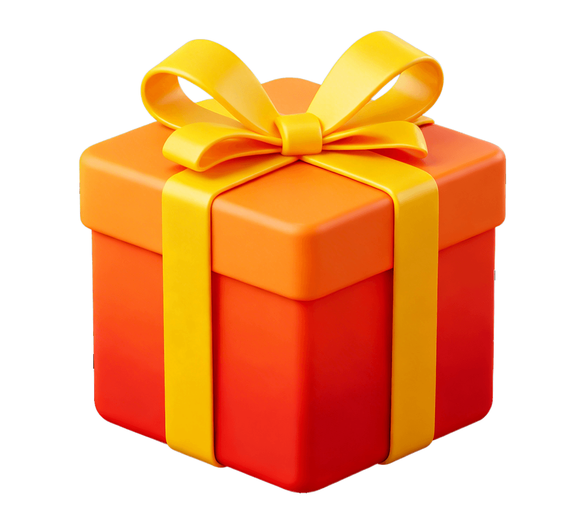 Rewards