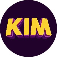 landing-kimcasino-stg.pages.dev favicon