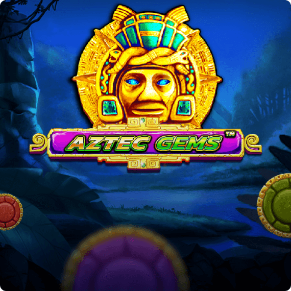 Aztec Gems™