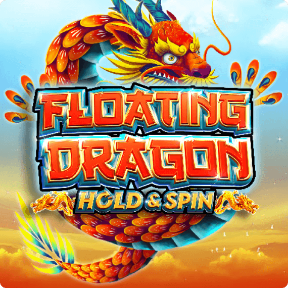 Floating Dragon™