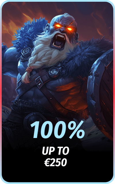 3rd Deposit
