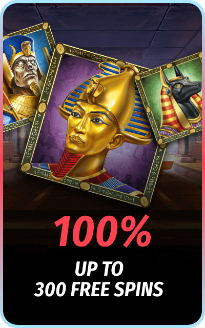 4th Deposit 