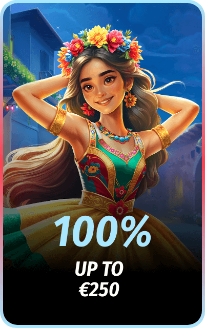  5th Deposit