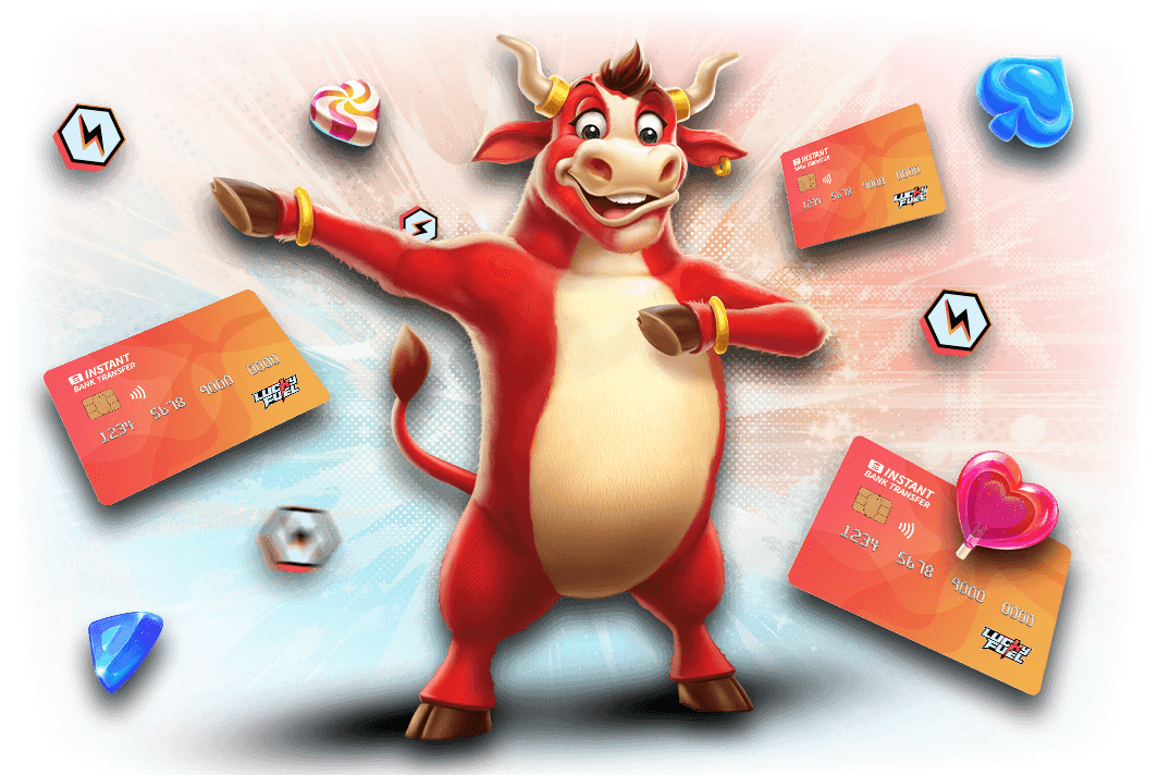 Cashback box image