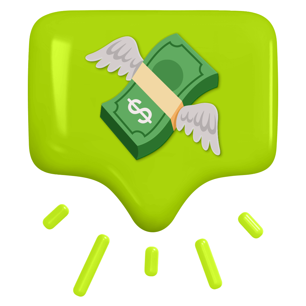 Rewards