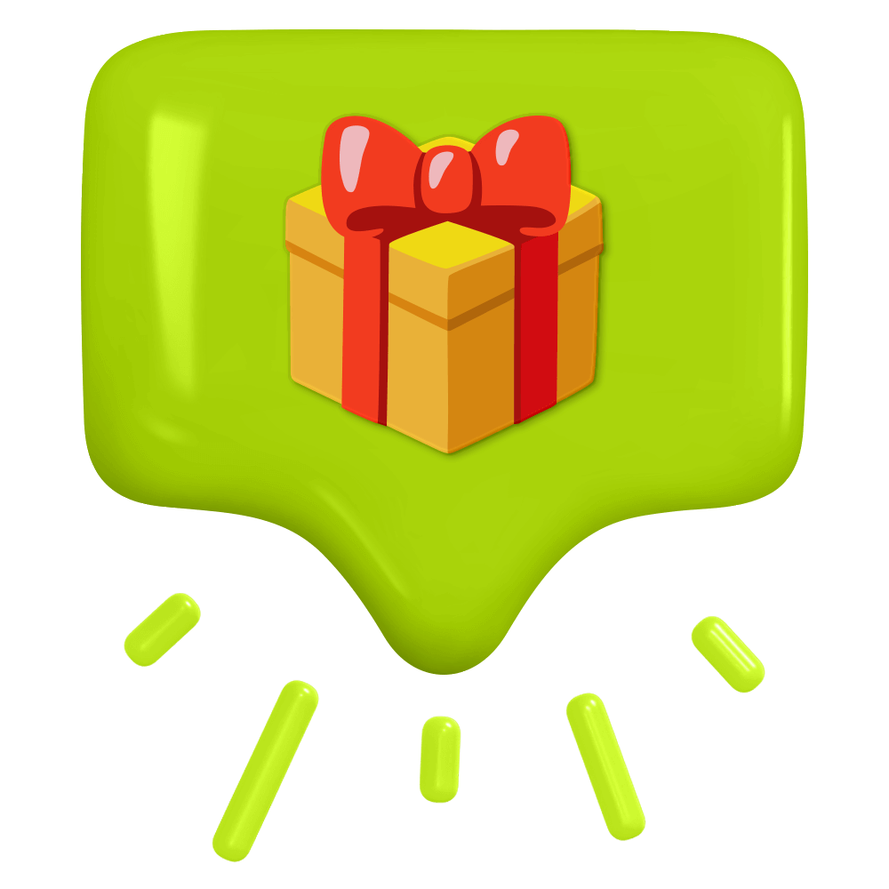 Rewards