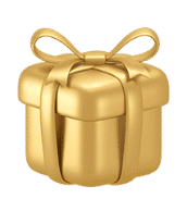 Rewards