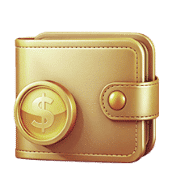 Rewards