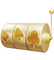 Rewards
