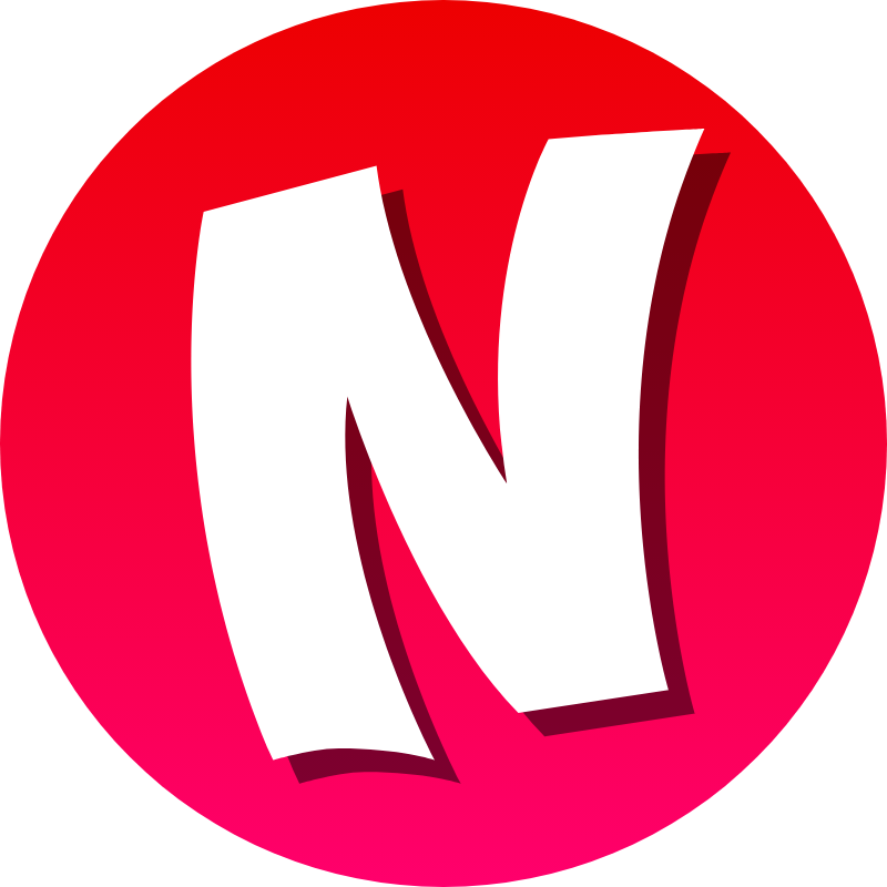 landing-niftycasino.pages.dev favicon