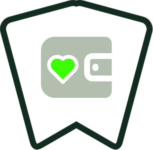 Rewards