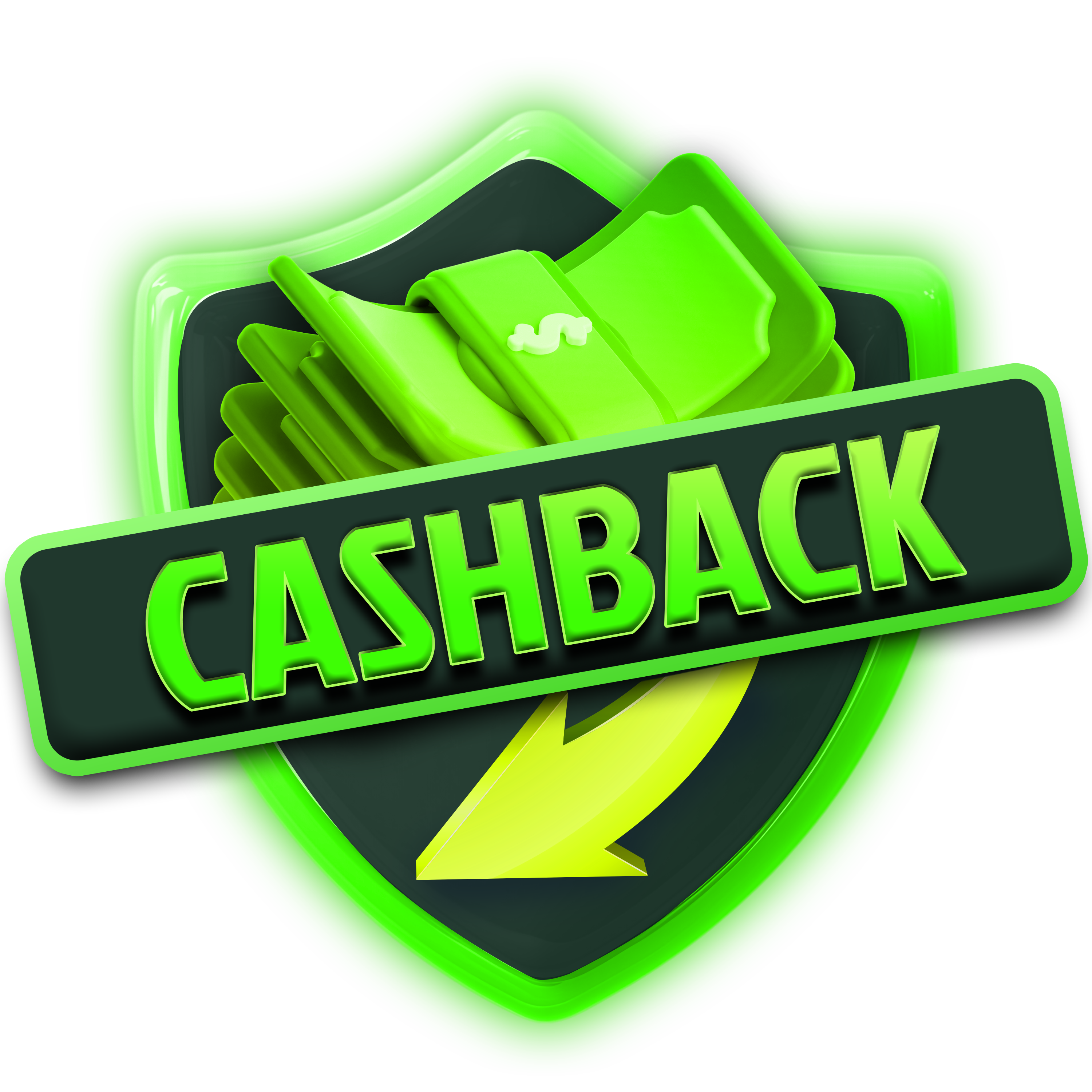 Rewards