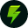 landing-reblz-stg.pages.dev favicon