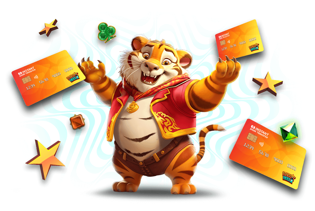 Prelievi rapidi nei casinò online: come sceglierli