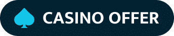 casino offer