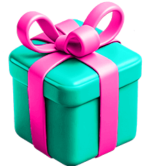 Rewards