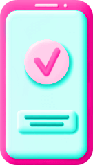 Rewards