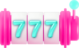 Rewards