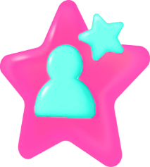 Rewards