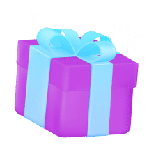 Rewards