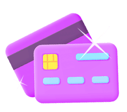 Rewards