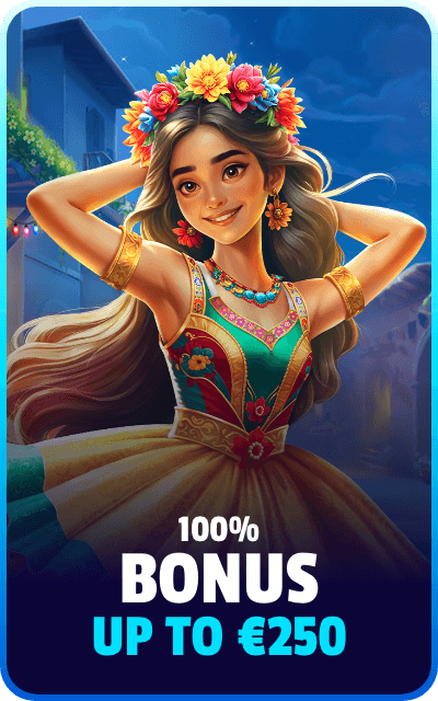 5th Deposit