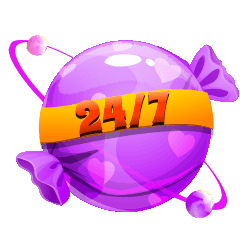 Rewards