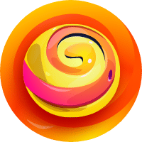 landing-temp-spinsweet-stg.pages.dev favicon