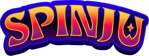 Spinju Casino Logo