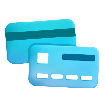 Rewards